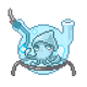rmanzoku