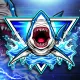 Jawsbreak