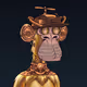ktdfatm