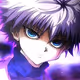 kenji_bigrush