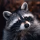 raccoonFilia
