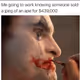 Dont-wanna-be-poor-no-more