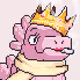 QueenElizabEth