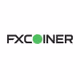 fxcoiner