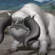 Atomihuira