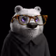 MadaKiller