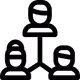 2SMD247