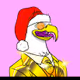 0xd86f2dbdabc28d0106785ec420a453472ee3788c