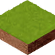 0xd86f3ef5f4453ceb0876375a257741ede445374d