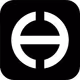 TokensOfHope