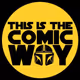 This_is_the_comic_way