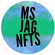 MsJAGNFTS