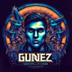 gunezz