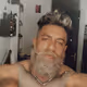 Reza22beik