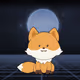 ChibiFoxNFT