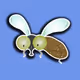 serch_3008