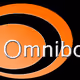 Omnibosh