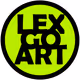 LexGoArt2022