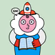 TestingLevel123