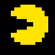 Retro-game-art