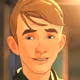 StevenRogers