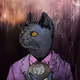 satoshiblackcat