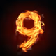 BURNERRR9