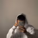 stgnrv