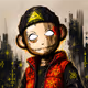 Mike_Ropini