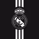 ntwitter89