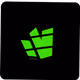 nownn