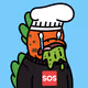 kevlar54