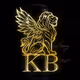 Winged_lion