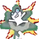Gospodar