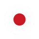 iPolvo