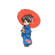 YanakiJpArts