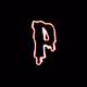 Pollutonz
