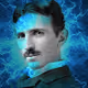 A1Tesla