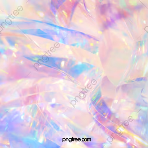 OpenSea banner for @sparkly