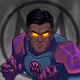 CryptoRobson