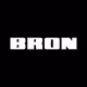 BronStudios