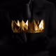 Da_kings