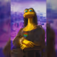OMMGallery-DAO-Treasury