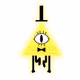 Bill_Cipher