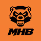 MHBdeployer