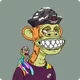 LostProphet_eth