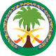 KFSHRC