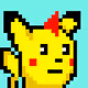 0xd883360e842ac38df58b5f31a96302a4c2db69e3