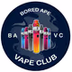 VaporApe