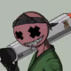 hashholder